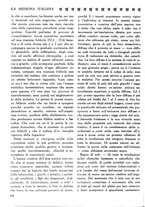 giornale/CFI0358170/1928/unico/00000488