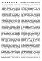 giornale/CFI0358170/1928/unico/00000489