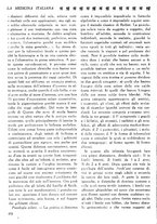 giornale/CFI0358170/1928/unico/00000490