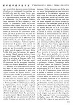 giornale/CFI0358170/1928/unico/00000491