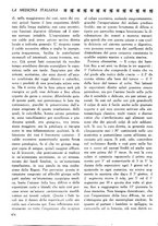 giornale/CFI0358170/1928/unico/00000492