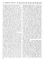 giornale/CFI0358170/1928/unico/00000494