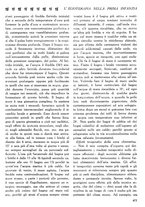 giornale/CFI0358170/1928/unico/00000495