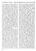 giornale/CFI0358170/1928/unico/00000496