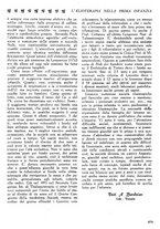 giornale/CFI0358170/1928/unico/00000497