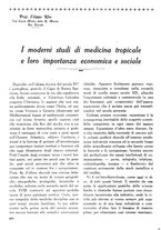 giornale/CFI0358170/1928/unico/00000498