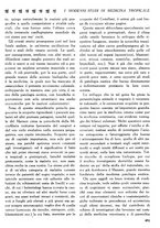 giornale/CFI0358170/1928/unico/00000499