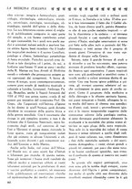 giornale/CFI0358170/1928/unico/00000500