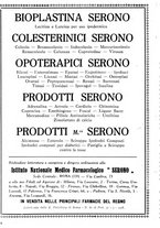 giornale/CFI0358170/1928/unico/00000522