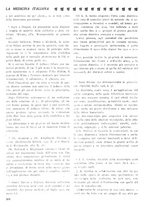 giornale/CFI0358170/1928/unico/00000524