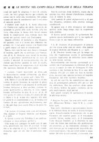 giornale/CFI0358170/1928/unico/00000525