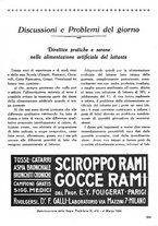 giornale/CFI0358170/1928/unico/00000527