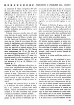 giornale/CFI0358170/1928/unico/00000529