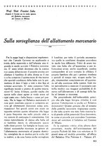 giornale/CFI0358170/1928/unico/00000531