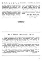 giornale/CFI0358170/1928/unico/00000533