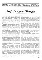 giornale/CFI0358170/1928/unico/00000535