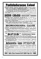 giornale/CFI0358170/1928/unico/00000536