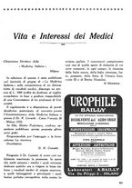 giornale/CFI0358170/1928/unico/00000539