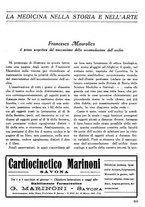 giornale/CFI0358170/1928/unico/00000541