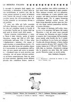 giornale/CFI0358170/1928/unico/00000542