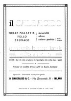 giornale/CFI0358170/1928/unico/00000544