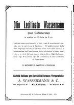 giornale/CFI0358170/1928/unico/00000546