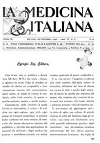 giornale/CFI0358170/1928/unico/00000547