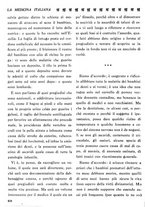 giornale/CFI0358170/1928/unico/00000548