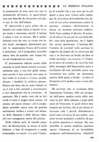 giornale/CFI0358170/1928/unico/00000549