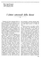 giornale/CFI0358170/1928/unico/00000551