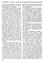 giornale/CFI0358170/1928/unico/00000552