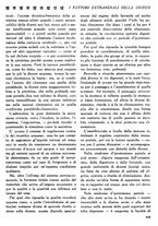 giornale/CFI0358170/1928/unico/00000553