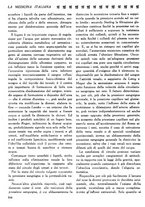 giornale/CFI0358170/1928/unico/00000554