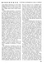 giornale/CFI0358170/1928/unico/00000555