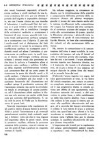 giornale/CFI0358170/1928/unico/00000556