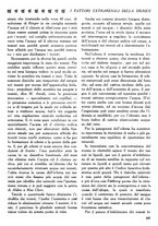 giornale/CFI0358170/1928/unico/00000557