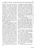 giornale/CFI0358170/1928/unico/00000558