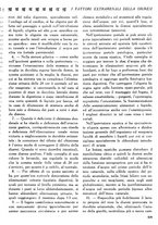 giornale/CFI0358170/1928/unico/00000559