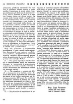 giornale/CFI0358170/1928/unico/00000560