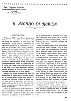 giornale/CFI0358170/1928/unico/00000561