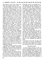 giornale/CFI0358170/1928/unico/00000564