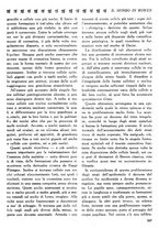 giornale/CFI0358170/1928/unico/00000567