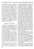 giornale/CFI0358170/1928/unico/00000568