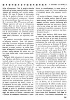 giornale/CFI0358170/1928/unico/00000569