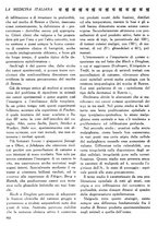 giornale/CFI0358170/1928/unico/00000572