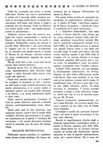 giornale/CFI0358170/1928/unico/00000573