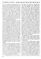 giornale/CFI0358170/1928/unico/00000574