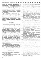 giornale/CFI0358170/1928/unico/00000576