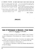 giornale/CFI0358170/1928/unico/00000580