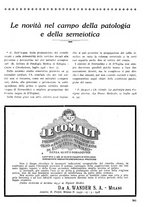 giornale/CFI0358170/1928/unico/00000581